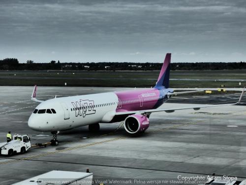 P1340801