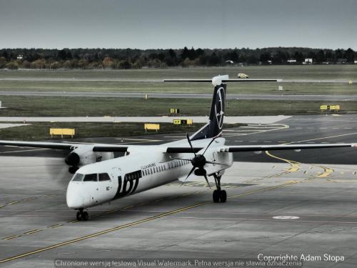 P1340858