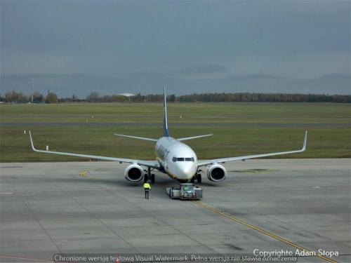 P1350099