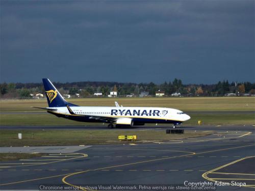 P1350298