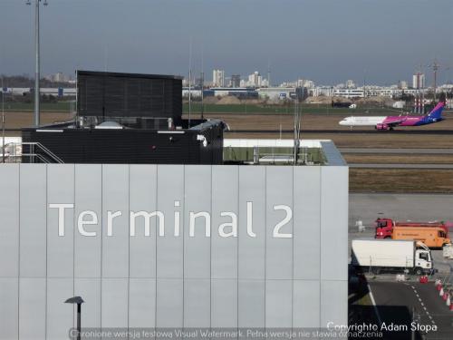 Airbus A321neo, Wizzair