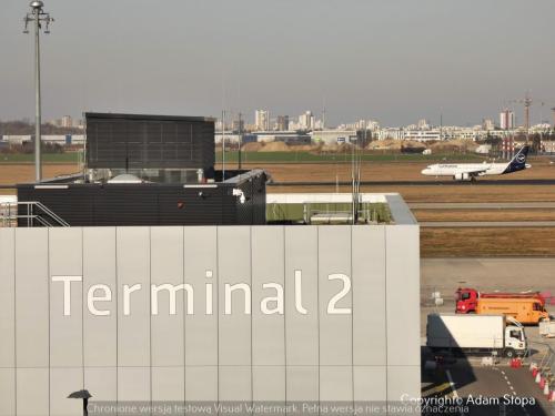 Airbus A320neo, Lufthansa