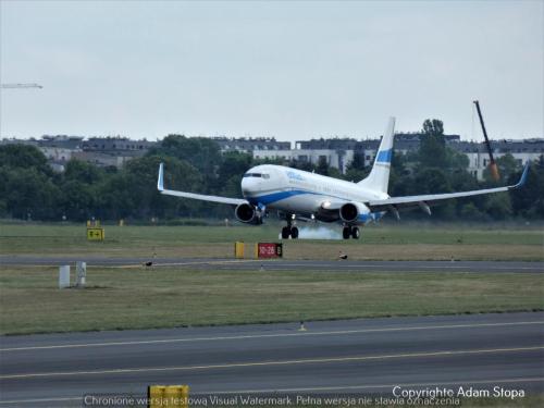 P1390130