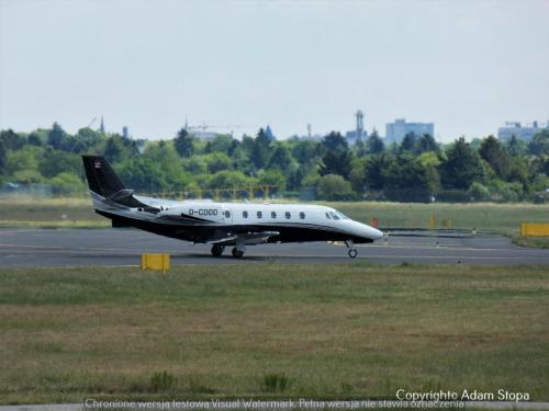 P1390224