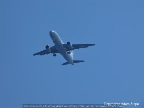 Airbus A320-200, Eurowings, Avion Express Malta