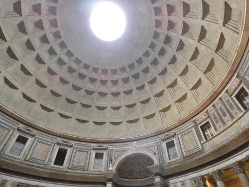 P1440593