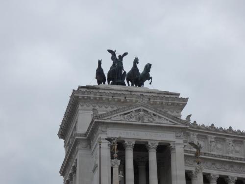 P1440629