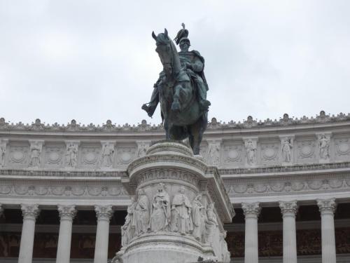 P1440631
