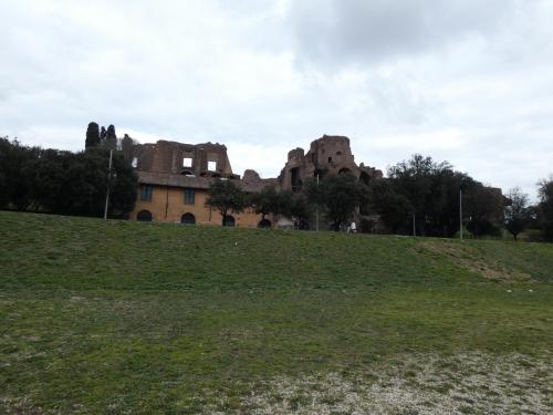 P1440650