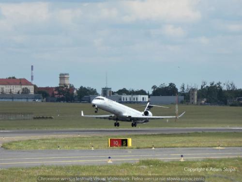 P1480242