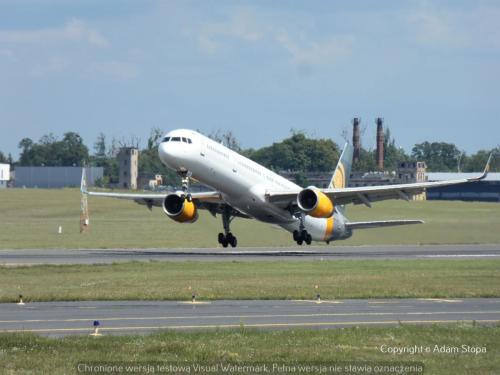 P1480251
