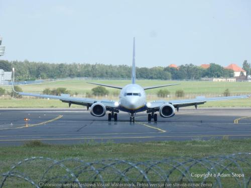 P1480310