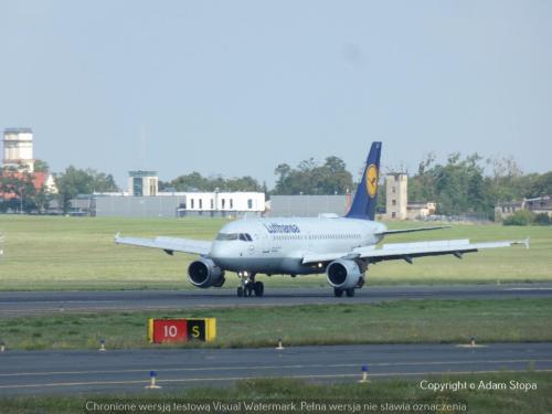 P1480333
