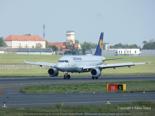 P1480334