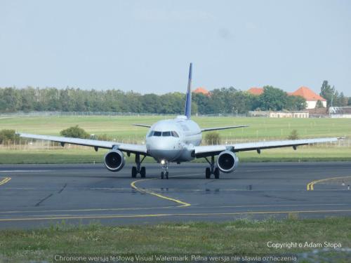 P1480338