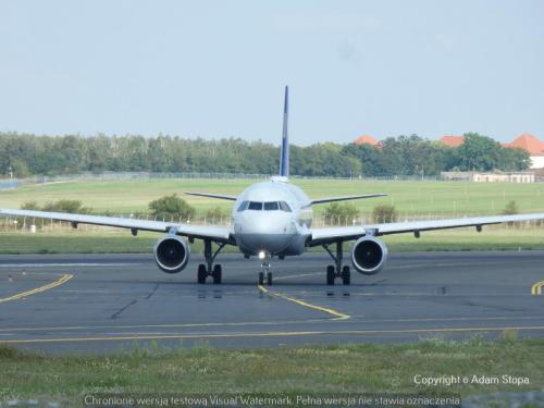 P1480340