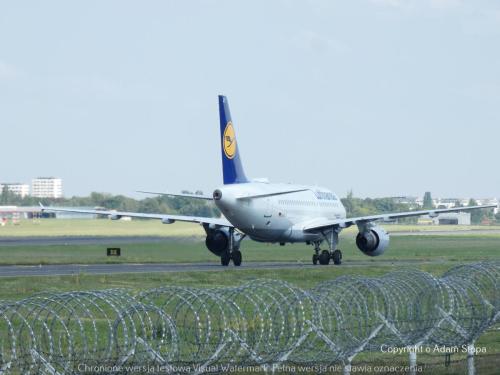 P1480346