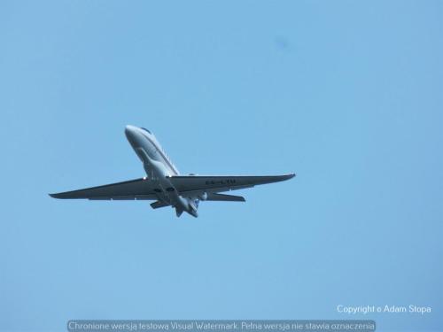 P1480368