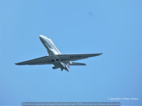 P1480369