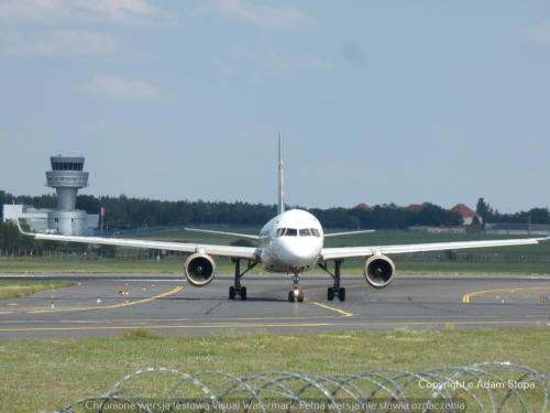 P1480377