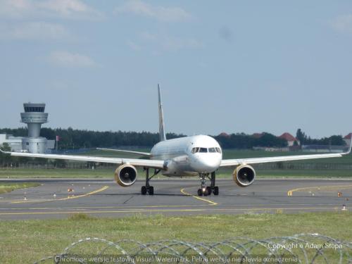 P1480378