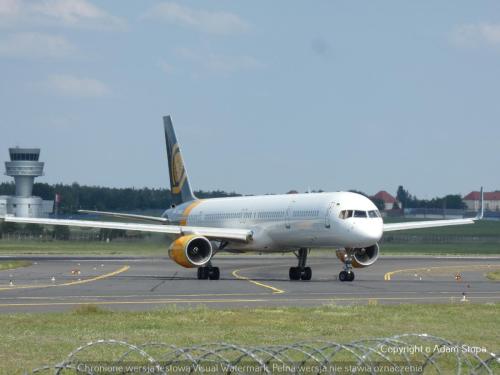 P1480379