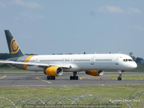 P1480380