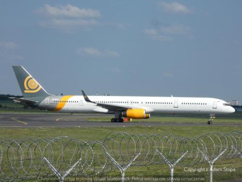 P1480382