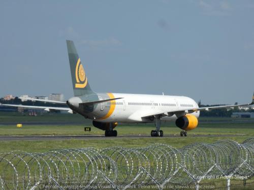 P1480385