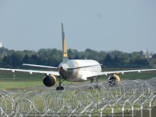 P1480388