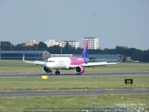 P1480395