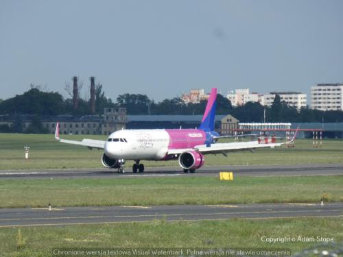 P1480396