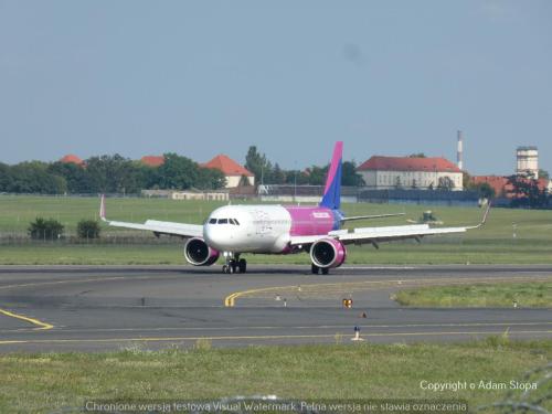 P1480401