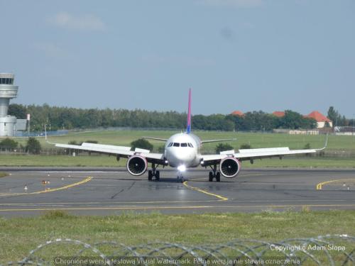 P1480404