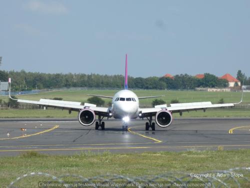 P1480405