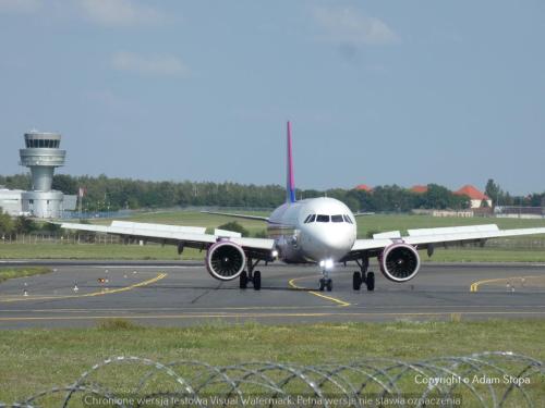P1480409