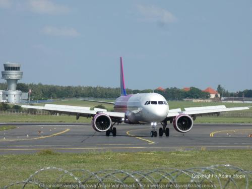 P1480410