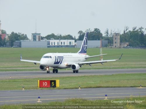 P1480426