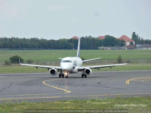 P1480427