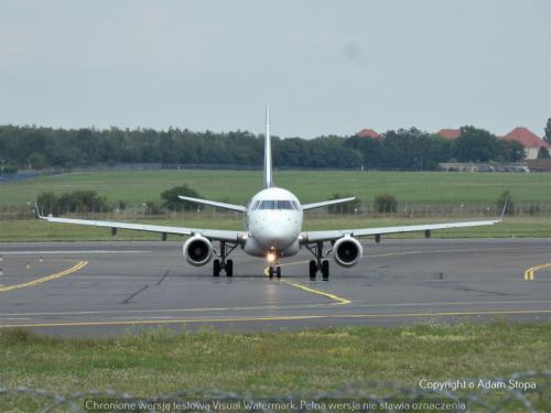 P1480430