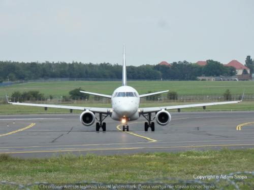 P1480431