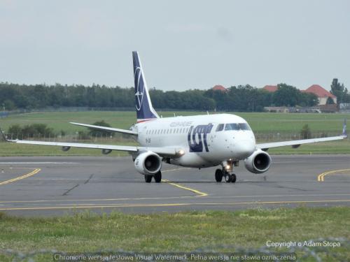 P1480433