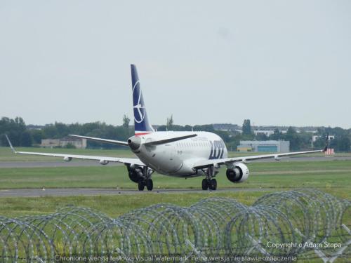 P1480439