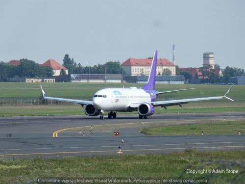 P1480452