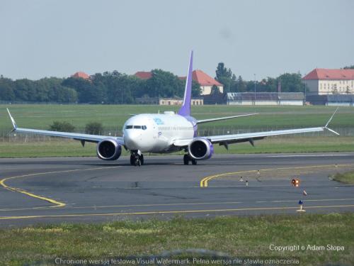 P1480453