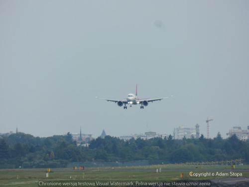 P1480454