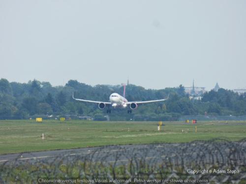 P1480455