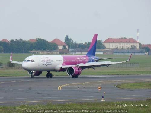 P1480464