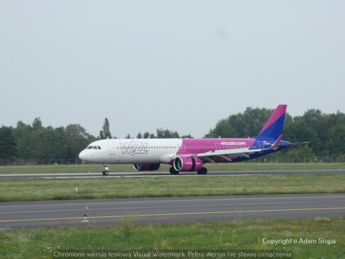 P1480465