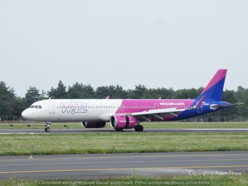 P1480466